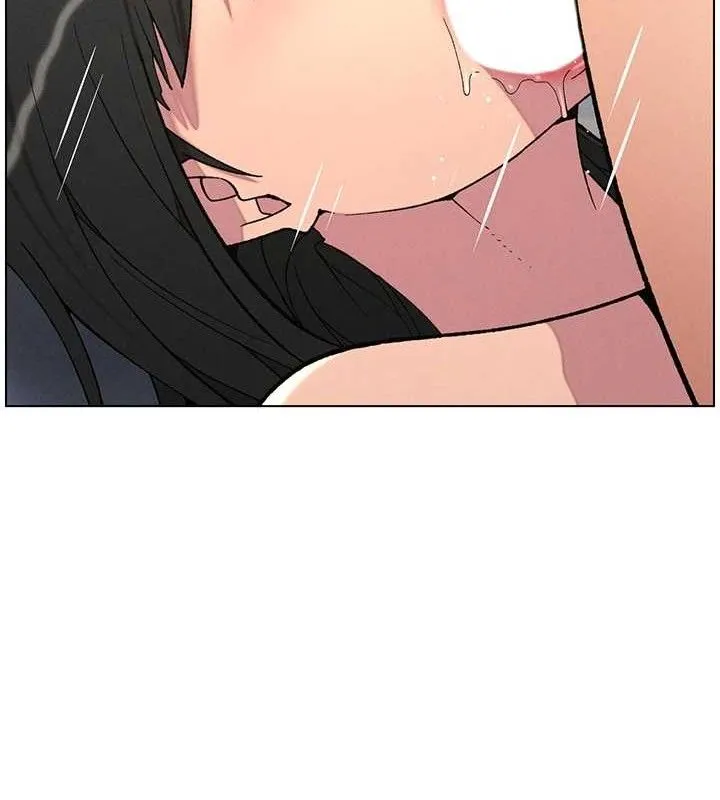 兄妹的秘密授课 第56話-刻在心底的屌名 第21页