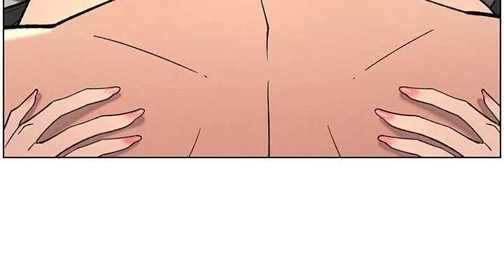 兄妹的秘密授课 第56話-刻在心底的屌名 第38页