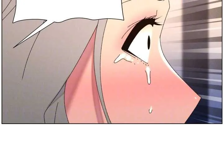 兄妹的秘密授课 第105話-剛新婚就變成寡婦?! 第54页