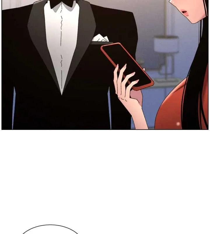 兄妹的秘密授课 第105話-剛新婚就變成寡婦?! 第77页