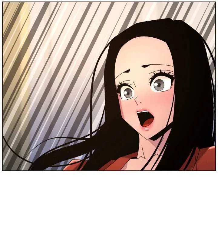 兄妹的秘密授课 第105話-剛新婚就變成寡婦?! 第111页