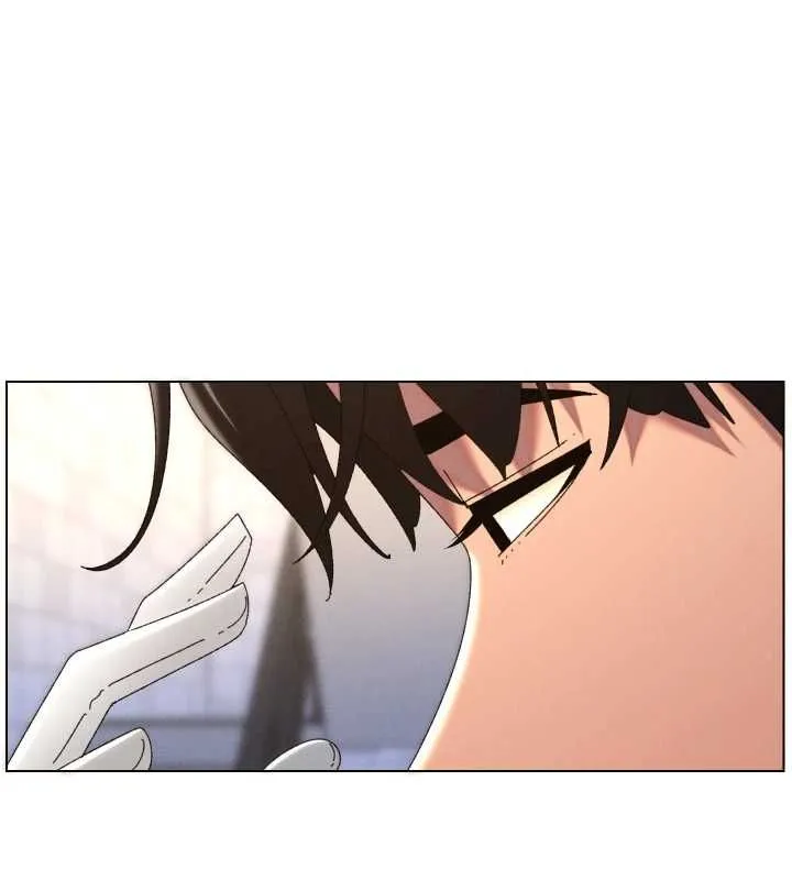 兄妹的秘密授课 第105話-剛新婚就變成寡婦?! 第5页