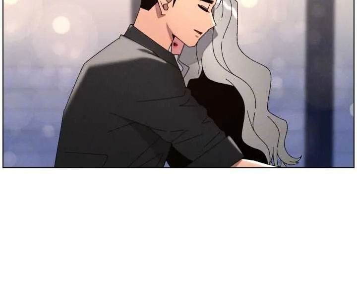 兄妹的秘密授课 第105話-剛新婚就變成寡婦?! 第70页