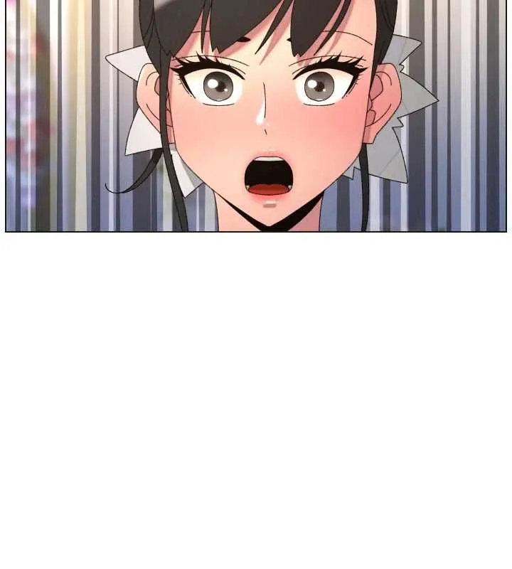 兄妹的秘密授课 第105話-剛新婚就變成寡婦?! 第110页