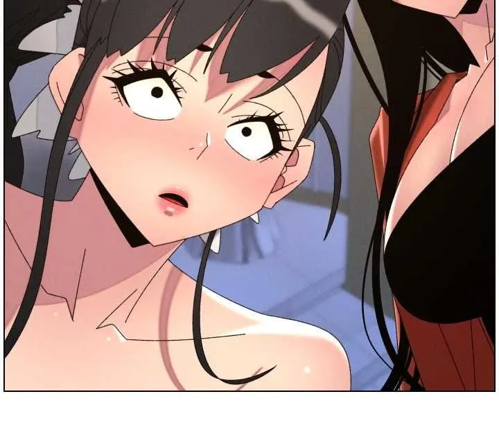 兄妹的秘密授课 第105話-剛新婚就變成寡婦?! 第149页