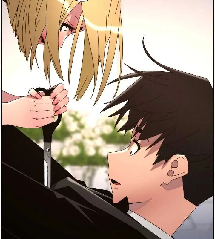 兄妹的秘密授课 第105話-剛新婚就變成寡婦?! 第155页
