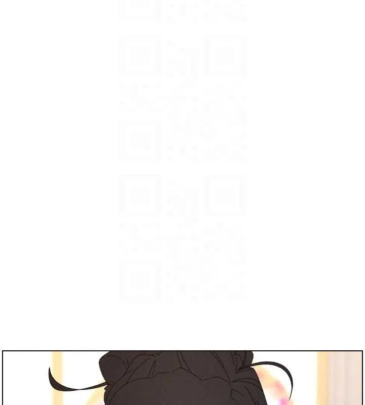 兄妹的秘密授课 第105話-剛新婚就變成寡婦?! 第21页