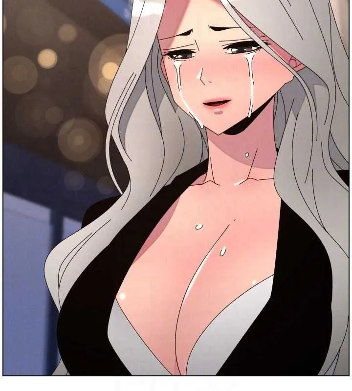 兄妹的秘密授课 第105話-剛新婚就變成寡婦?! 第67页