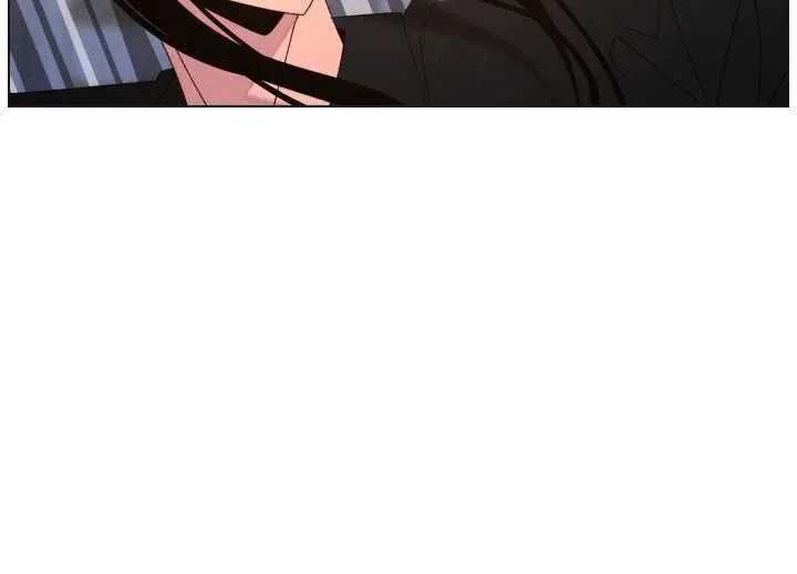 兄妹的秘密授课 第105話-剛新婚就變成寡婦?! 第113页