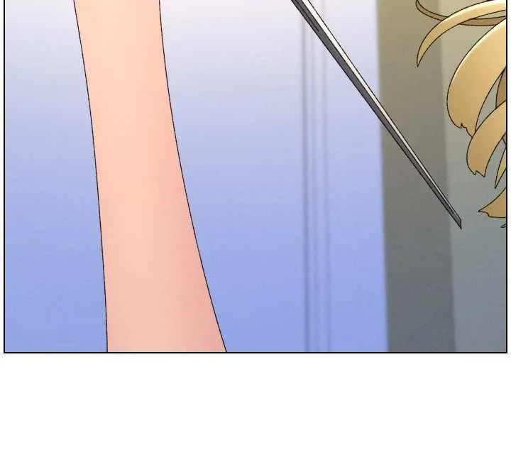 兄妹的秘密授课 第105話-剛新婚就變成寡婦?! 第145页