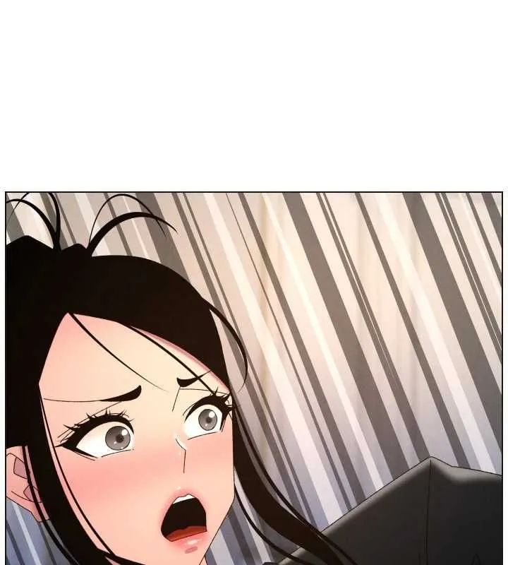 兄妹的秘密授课 第105話-剛新婚就變成寡婦?! 第112页