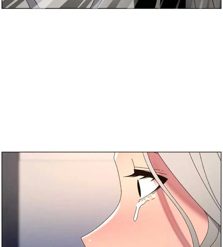 兄妹的秘密授课 第105話-剛新婚就變成寡婦?! 第57页