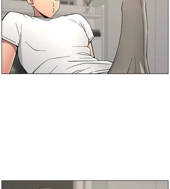 兄妹的秘密授课 第50話-深夜偷敲醉妹房門... 第135页