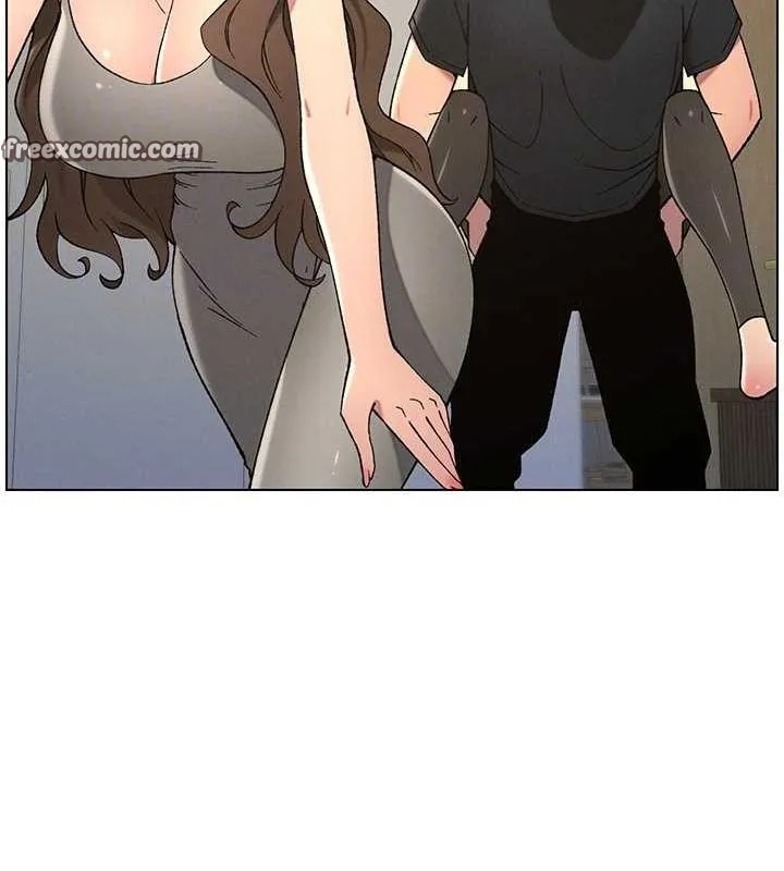 兄妹的秘密授课 第50話-深夜偷敲醉妹房門... 第80页