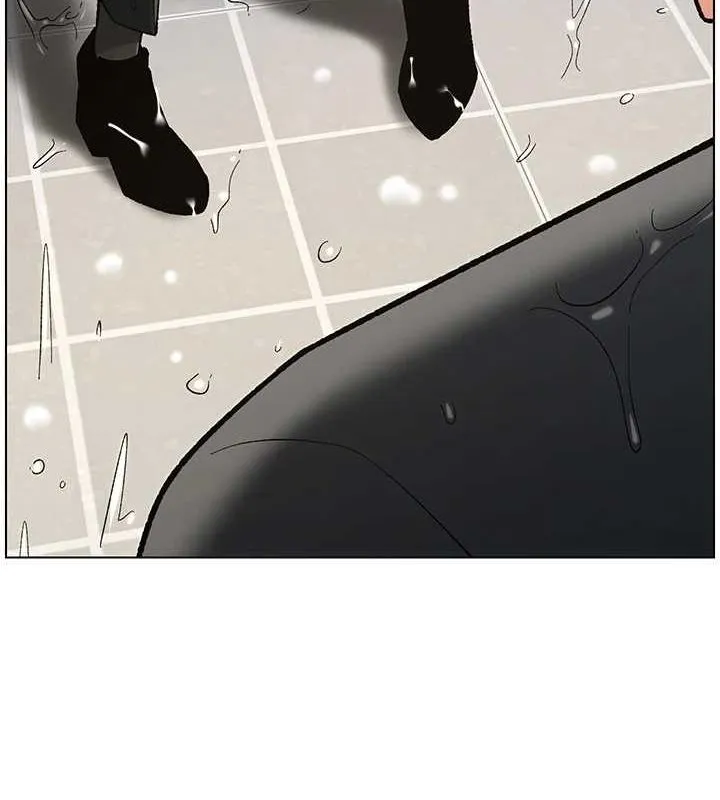 兄妹的秘密授课 第50話-深夜偷敲醉妹房門... 第27页
