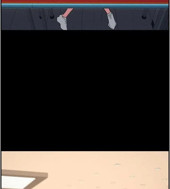 兄妹的秘密授课 第75話-跟斬男女交纏一整夜 第40页