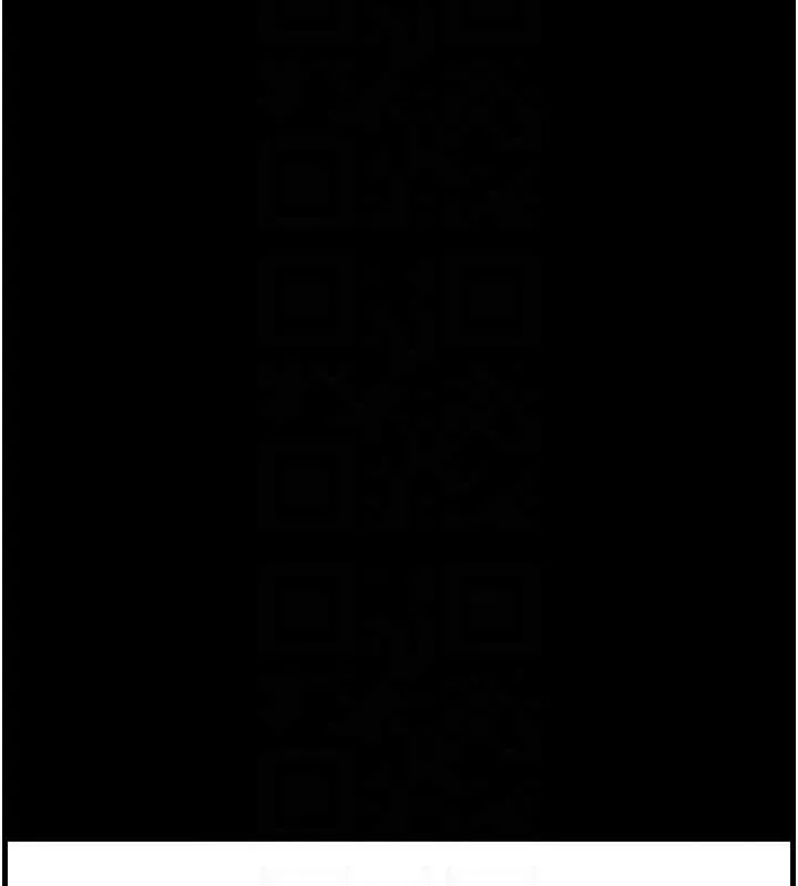 兄妹的秘密授课 第75話-跟斬男女交纏一整夜 第93页