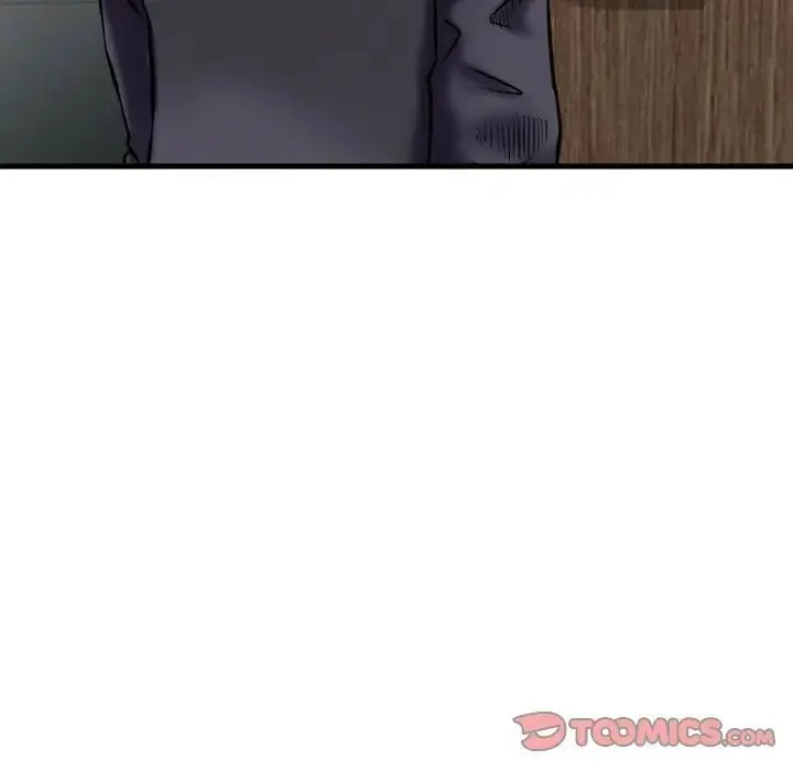 金钱的魅力 第13话 第94页