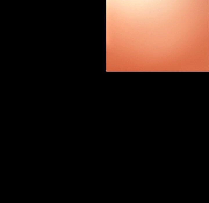 神之嗓音 第2话 第148页