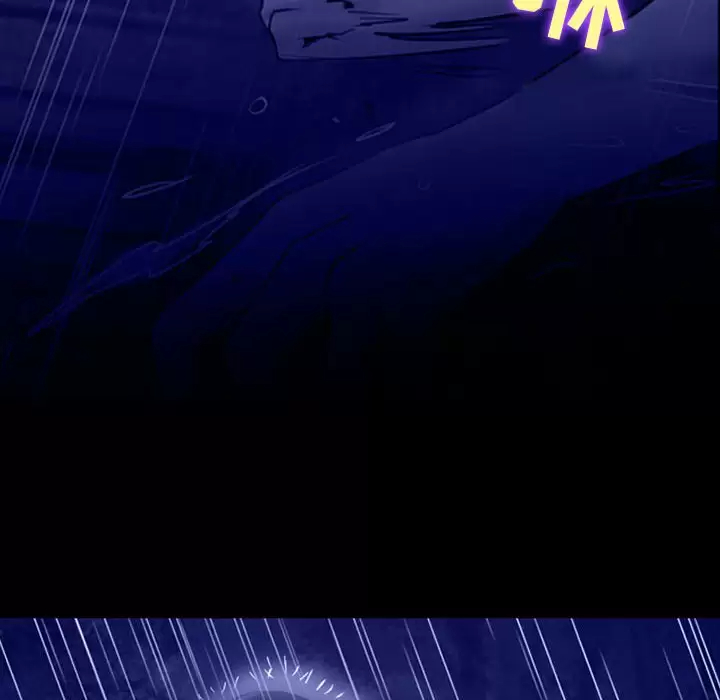 神之嗓音 第45话 第85页