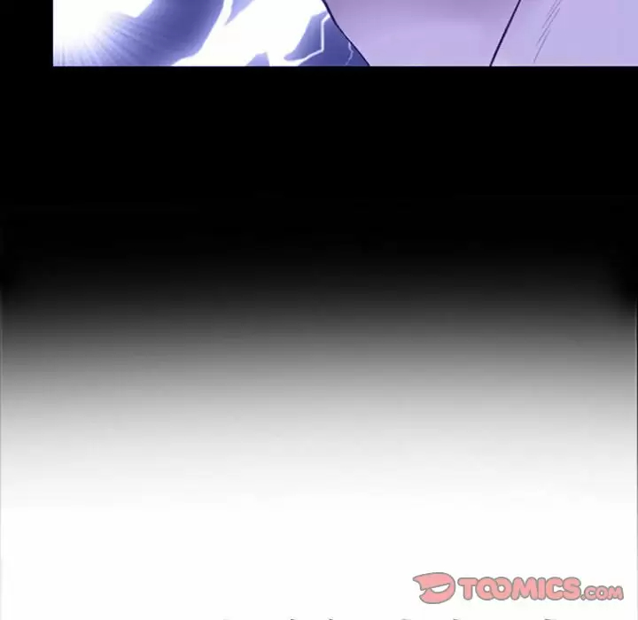 神之嗓音 第45话 第8页