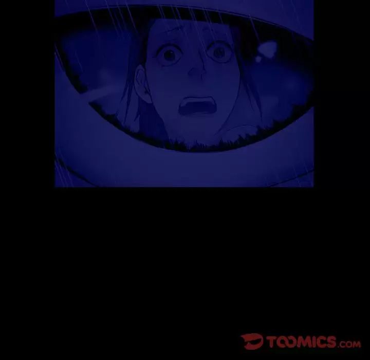 神之嗓音 第45话 第102页