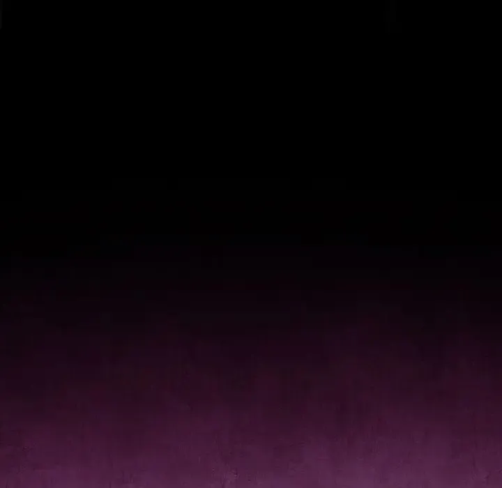 神之嗓音 第62章 第103页