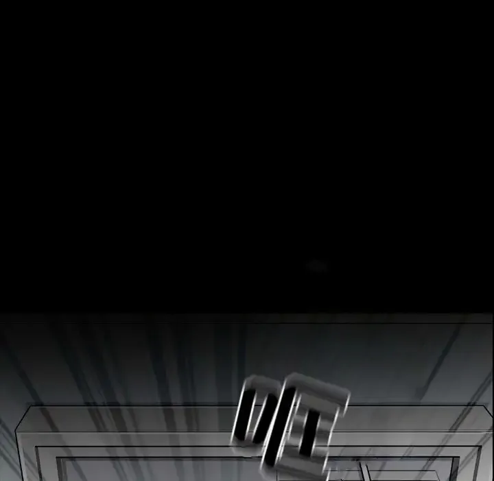 神之嗓音 第62章 第78页