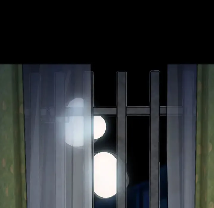 神之嗓音 第62章 第64页