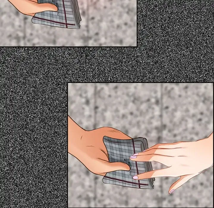 神之嗓音 第64章 第106页
