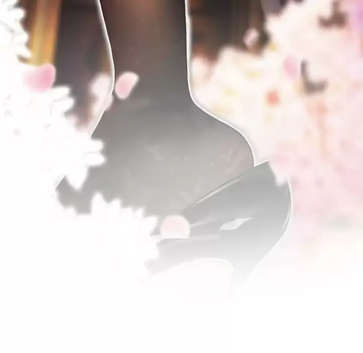 神之嗓音 第81章 第11页
