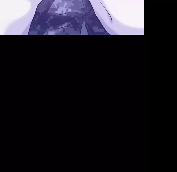 神之嗓音 第81章 第80页