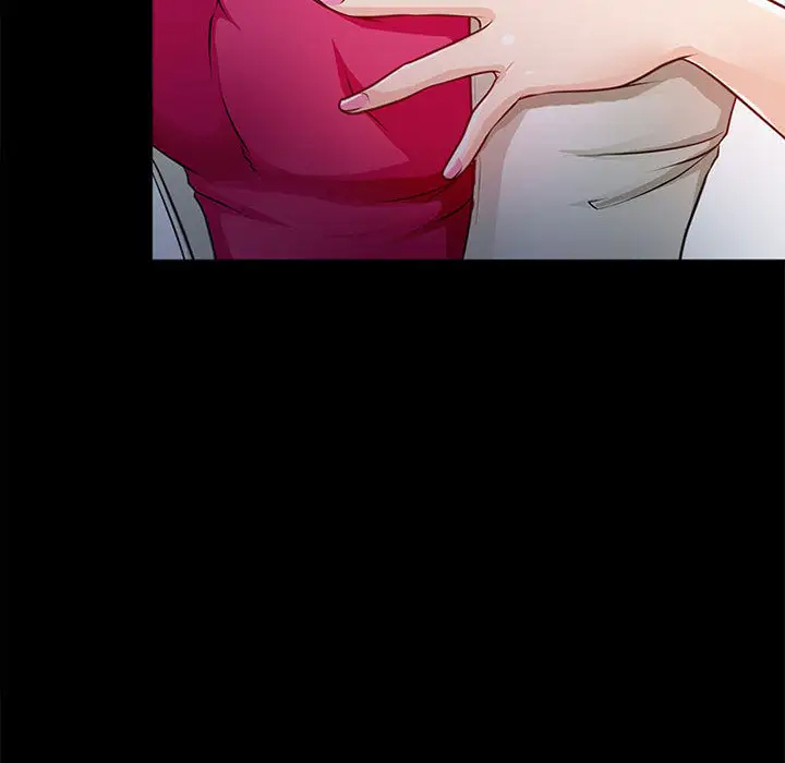 神之嗓音 第1话 第105页