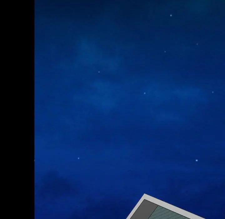 神之嗓音 第54话 第72页