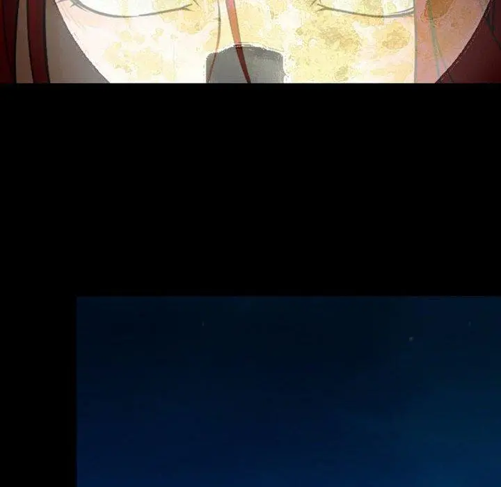 神之嗓音 第54话 第71页