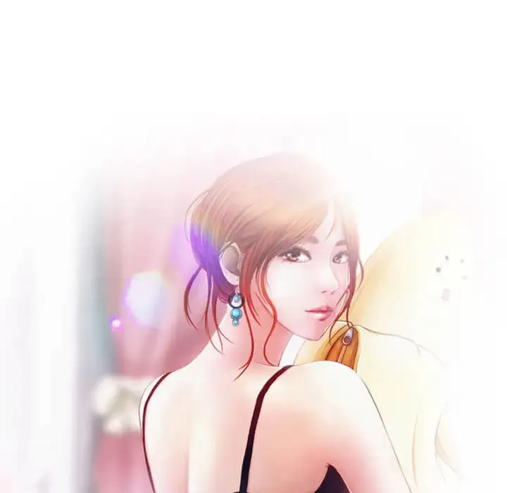神之嗓音 第61章 第32页
