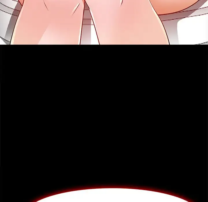 神之嗓音 第61章 第100页