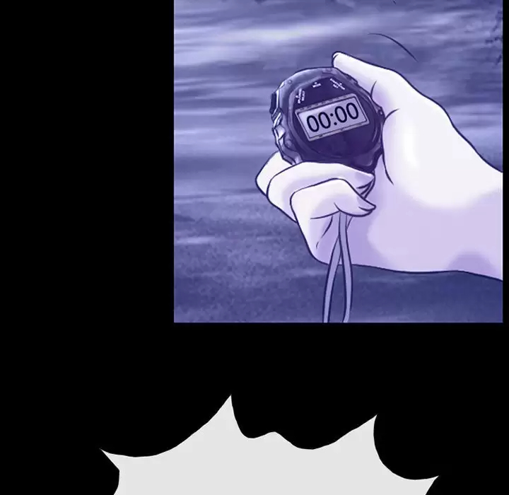 神之嗓音 第44话 第76页