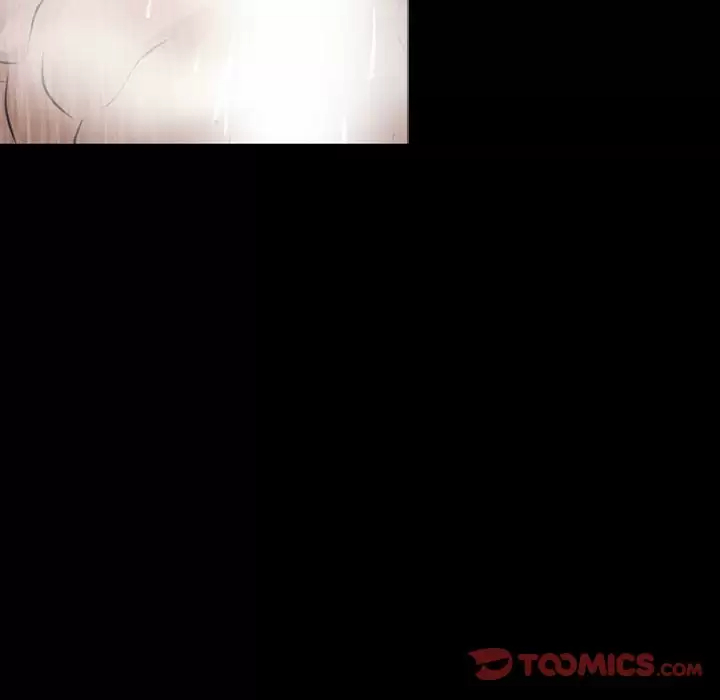 神之嗓音 第44话 第22页