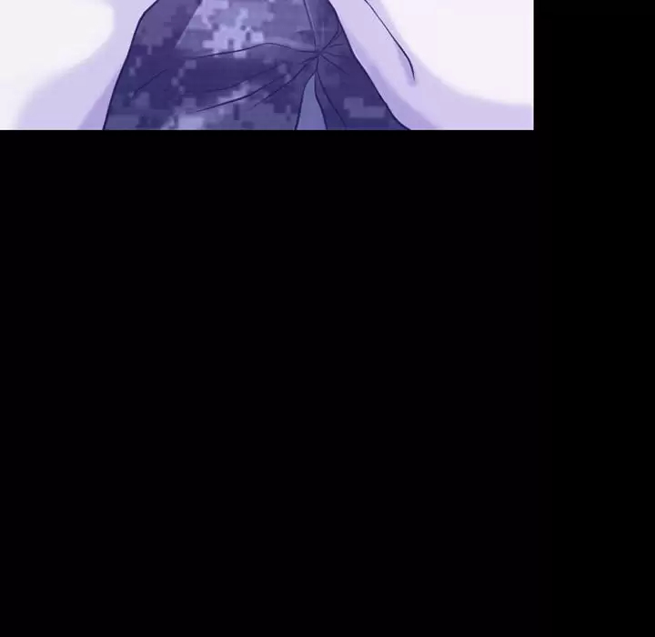 神之嗓音 第44话 第80页