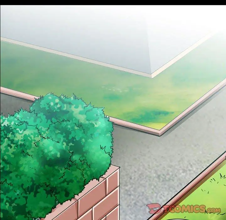 神之嗓音 第53话 第38页