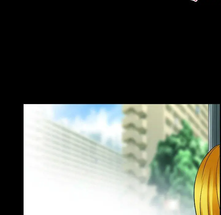 神之嗓音 第53话 第77页