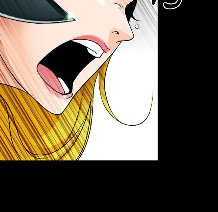 神之嗓音 第53话 第28页