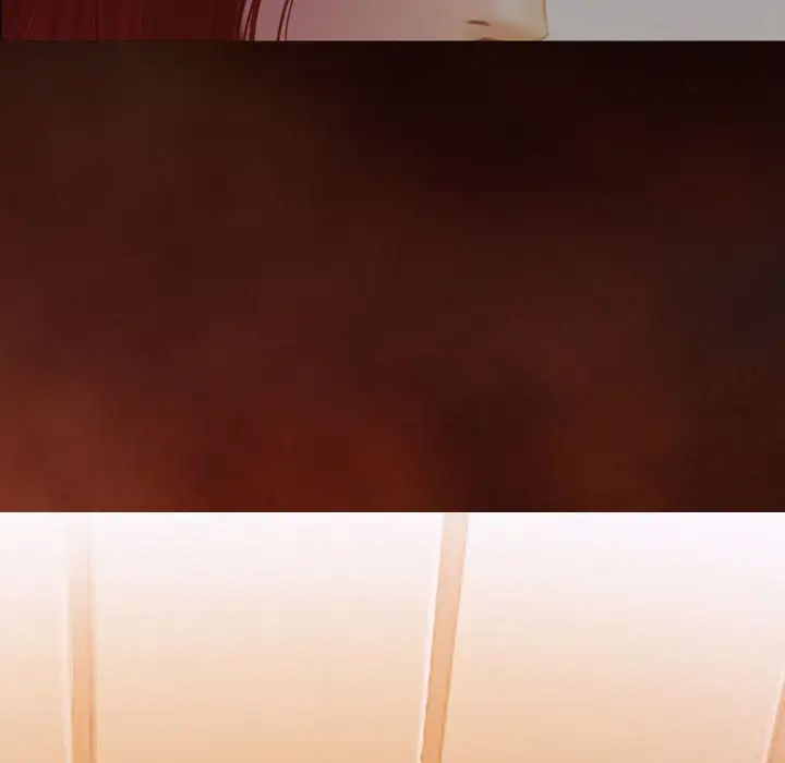 神之嗓音 第3话 第52页