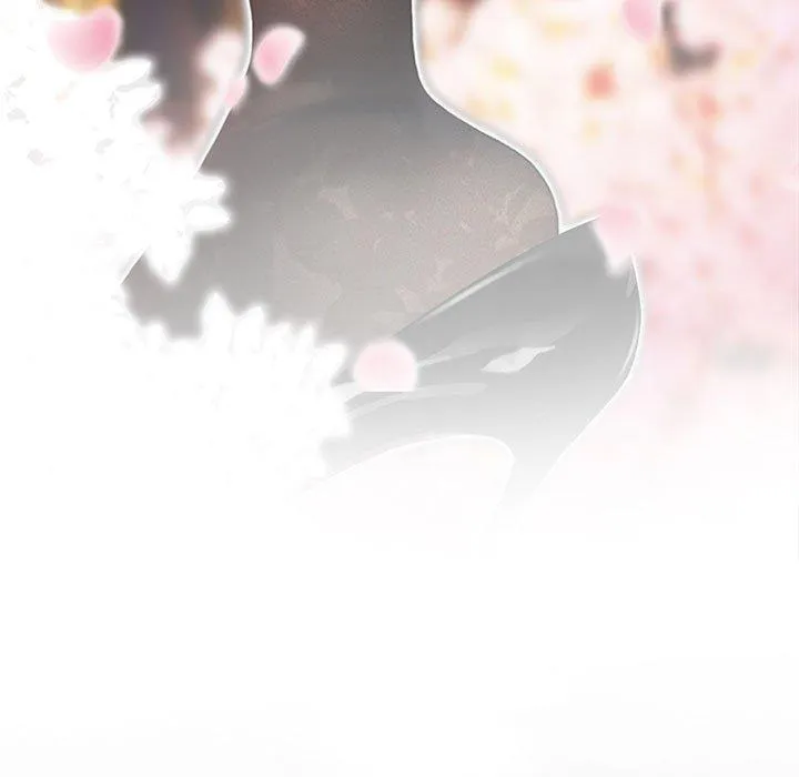 神之嗓音 第84章 第5页