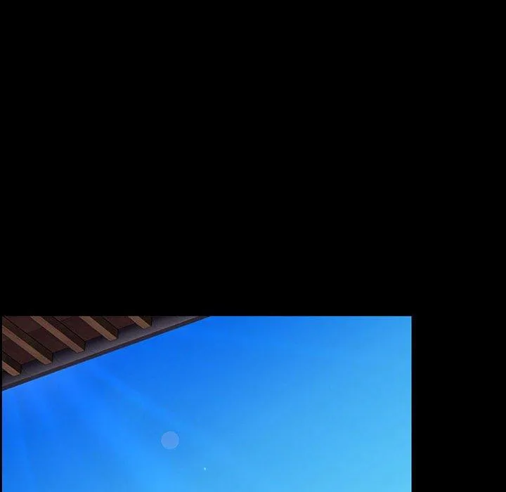 神之嗓音 第84章 第36页