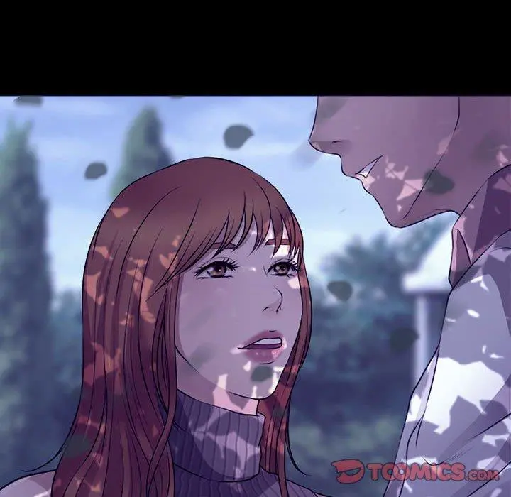 神之嗓音 第49话 第105页