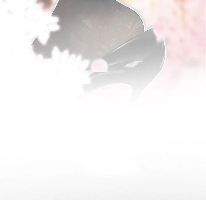 神之嗓音 第49话 第12页