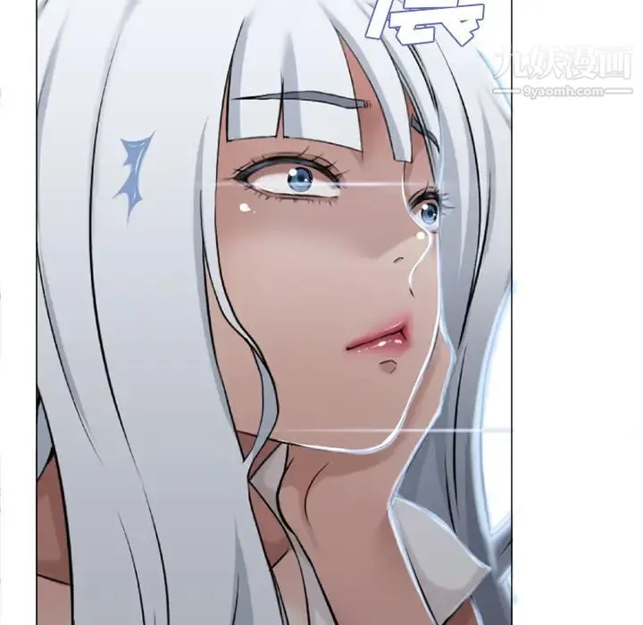 湿乐园 第34话 第103页