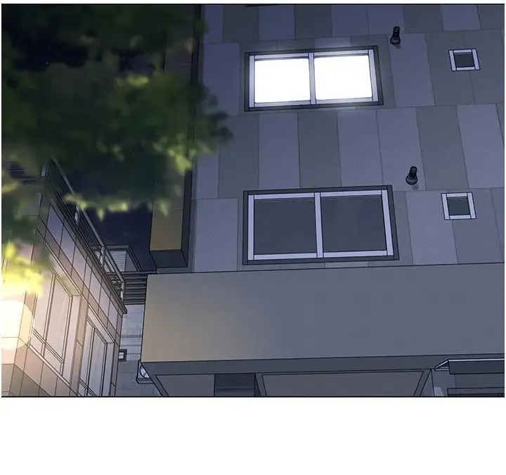 幼儿园老师们 第17話-握不住的巨屌 第31页